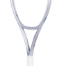 Tenisová raketa Yonex MUSE 100L