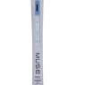 Tenisová raketa Yonex MUSE 100L