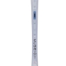 Tenisová raketa Yonex MUSE 107