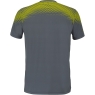 Pánské tričko Babolat AERO Crew Neck Tee 3027