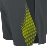 Pánské tenisové kraťasy Babolat AERO SHORT 3027