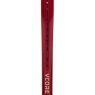 Tenisová raketa Yonex VCORE 100L RUBY RED