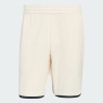 Tenisové kraťasy Adidas Tennis Classics Shorts KE6717 chalk white