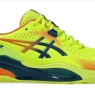 Pánská padelová obuv Asics Gel Challenger 15 Padel L.E. 1041A550-750