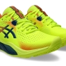 Pánská padelová obuv Asics Gel Challenger 15 Padel L.E. 1041A550-750