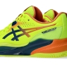 Pánská padelová obuv Asics Gel Challenger 15 Padel L.E. 1041A550-750