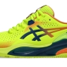 Pánská padelová obuv Asics Gel Challenger 15 Padel L.E. 1041A550-750
