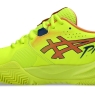 Pánská padelová obuv Asics Gel Challenger 15 Padel L.E. 1041A550-750