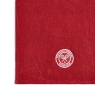 Ručník Guest Towel Wimbledon strawberry