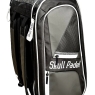 Taška na padel Skull Padel Bag