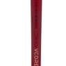 Tenisová raketa Yonex VCORE ALPHA L RUBY RED