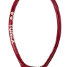Tenisová raketa Yonex VCORE ALPHA L RUBY RED