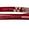 Tenisová raketa Yonex VCORE ALPHA L RUBY RED