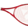 Tenisová raketa Yonex VCORE ALPHA RUBY RED
