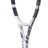 Tenisová raketa Babolat Pure Drive Wimbledon 2026