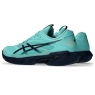 Pánská tenisová obuv Asics Solution Speed FF 4 Clay 1041A533-401
