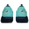 Pánská tenisová obuv Asics Solution Speed FF 4 Clay 1041A533-401