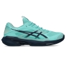 Pánská tenisová obuv Asics Solution Speed FF 4 Clay 1041A533-401
