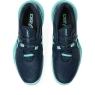 Pánská tenisová obuv Asics Gel-Resolution X Clay 1041A485-404