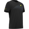 Pánské tričko Babolat Aero Cotton Tee 