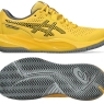 Tenisová obuv Asics Gel Challenger 15 Clay 1041A572-750