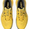 Tenisová obuv Asics Gel Challenger 15 Clay 1041A572-750