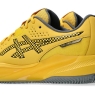 Tenisová obuv Asics Gel Challenger 15 Clay 1041A572-750