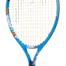 Dětská tenisová raketa HEAD Jannik 19