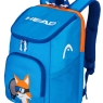 HEAD Kids Tour Batoh 14L Sinner Edition