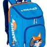 HEAD Kids Tour Batoh 14L Sinner Edition