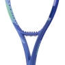Tenisová raketa Yonex EZONE ALPHA L blast blue