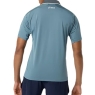 Tenisové tričko Asics Match Jacquard Polo SS Top 2041A420-401