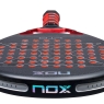 Padelová raketa NOX AT10 GENIUS 12K XTREM LIMITED EDITION