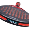 Padelová raketa NOX AT10 GENIUS 12K XTREM LIMITED EDITION