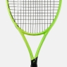 Tenisová raketa Head Extreme PRO 2026