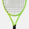 Tenisová raketa Head EXTREME MP 2026