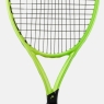 Tenisová raketa Head EXTREME MP 2026
