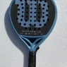 Padelová raketa Wilson Endure LS V1