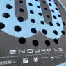 Padelová raketa Wilson Endure LS V1