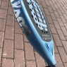 Padelová raketa Wilson Endure LS V1