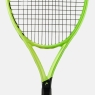 Tenisová raketa Head EXTREME MP XL 2026