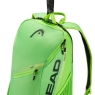 Tenisový batoh Head Tour Backpack 25l SG 2026