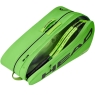 Tenisový bag Head Tour Racquet bag L SG 2026