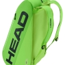 Tenisový bag Head Tour Racquet bag L SG 2026