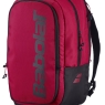 Tenisový batoh Babolat COURT Backpack HERO red