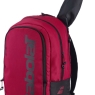 Tenisový batoh Babolat COURT Backpack HERO red