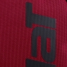 Tenisový batoh Babolat COURT Backpack HERO red
