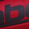 Tenisový bag Babolat COURT XS red