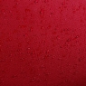 Tenisový bag Babolat COURT XS red