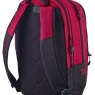 Tenisový batoh Babolat COURT Backpack HERO red